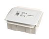 Temperature Control – Part Number: 297282700