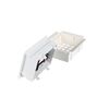 2373464-2-S-Frigidaire-297282700-Temperature Control