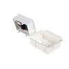 2373464-3-S-Frigidaire-297282700-Temperature Control
