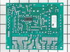 2373490-2-S-Frigidaire-316239403KITK-Electronic Control Board
