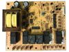 2373490-3-S-Frigidaire-316239403KITK-Electronic Control Board