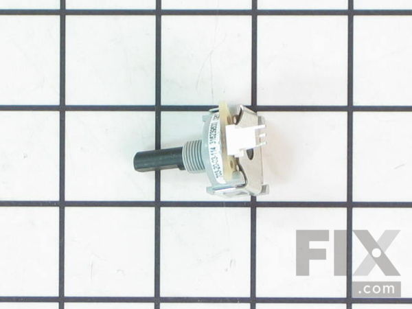 2373492-1-M-Frigidaire-316239600KIT-Element Control Switch