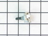 Element Control Switch – Part Number: 316239600KIT