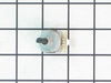 2373492-2-S-Frigidaire-316239600KIT-Element Control Switch