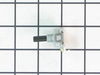2373492-3-S-Frigidaire-316239600KIT-Element Control Switch