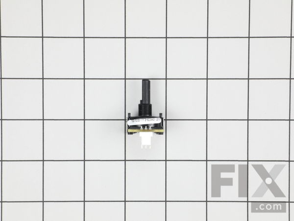 2373493-1-M-Frigidaire-316239601KIT-Dual Element Control Switch