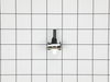 2373493-1-S-Frigidaire-316239601KIT-Dual Element Control Switch