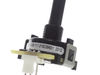 2373493-2-S-Frigidaire-316239601KIT-Dual Element Control Switch