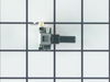 2373493-3-S-Frigidaire-316239601KIT-Dual Element Control Switch
