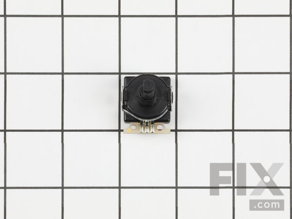 2373495-1-M-Frigidaire-316239605KIT-Burner Control Switch