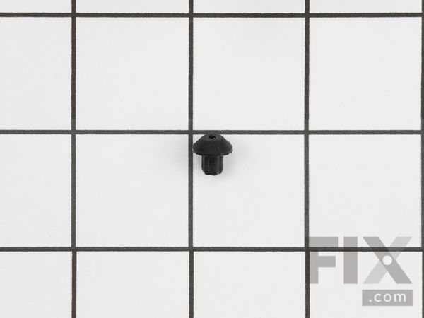 2373497-1-M-Frigidaire-316246800-Grate Foot