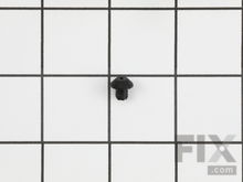 Grate Foot – Part Number: 316246800