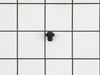 2373497-1-S-Frigidaire-316246800-Grate Foot