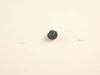 2373497-2-S-Frigidaire-316246800-Grate Foot