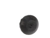 2373497-3-S-Frigidaire-316246800-Grate Foot
