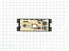 2373502-1-S-Frigidaire-316418581-CLOCK/TIMER