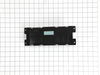 2373502-2-S-Frigidaire-316418581-CLOCK/TIMER