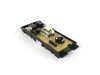 2373502-3-S-Frigidaire-316418581-CLOCK/TIMER