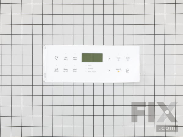 2373503-1-M-Frigidaire-316419338-Overlay - White