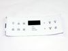 2373503-2-S-Frigidaire-316419338-Overlay - White