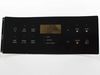 2373504-2-S-Frigidaire-316419339-Overlay - Black