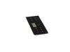2373504-3-S-Frigidaire-316419339-Overlay - Black
