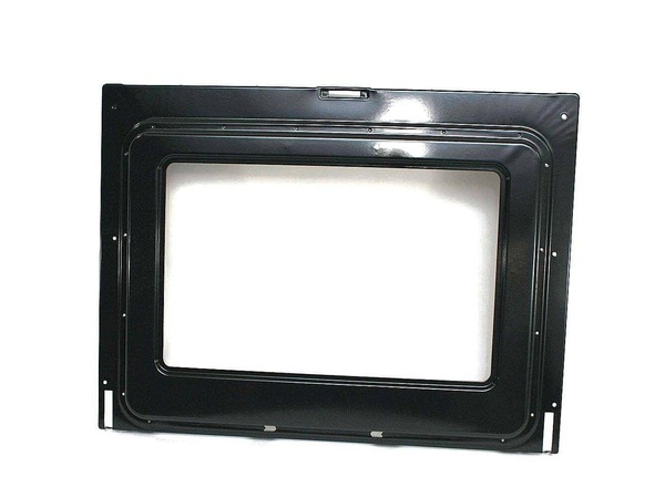 2373507-1-M-Frigidaire-316423807-Oven Door Liner