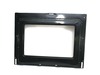 2373507-1-S-Frigidaire-316423807-Oven Door Liner