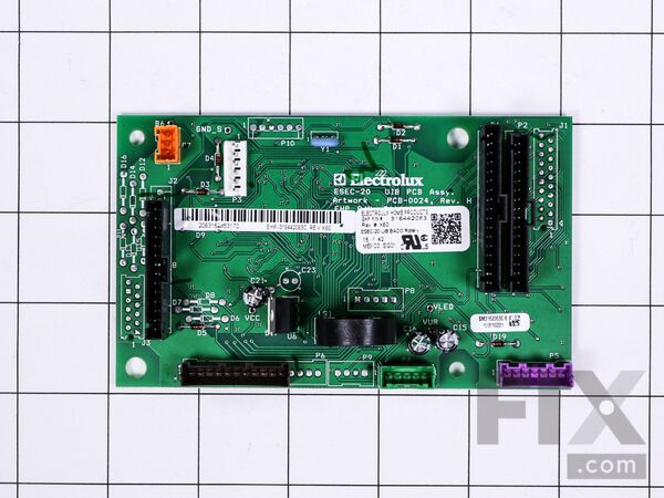 2373510-1-M-Frigidaire-316442063-BOARD