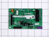 2373510-1-S-Frigidaire-316442063-BOARD