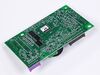 2373510-2-S-Frigidaire-316442063-BOARD