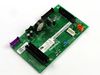 2373510-3-S-Frigidaire-316442063-BOARD