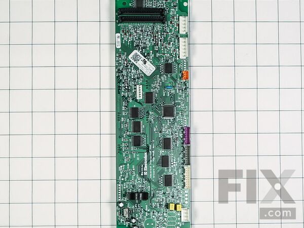 2373512-1-M-Frigidaire-316443850-CONTROL