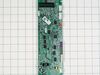 CONTROL – Part Number: 316443850