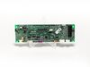 2373512-2-S-Frigidaire-316443850-CONTROL