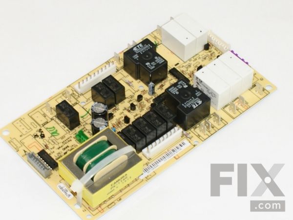 2373513-1-M-Frigidaire-316443931-BOARD