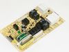 BOARD – Part Number: 316443931