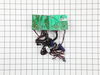 2373517-1-S-Frigidaire-316445603KIT-Surface Burner Potentiometer and Display Board Kit