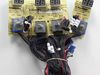 2373517-3-S-Frigidaire-316445603KIT-Surface Burner Potentiometer and Display Board Kit