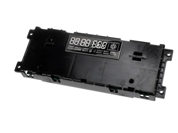 2373520-1-M-Frigidaire-316462862-CONTROLLER