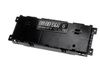 CONTROLLER – Part Number: 316462862