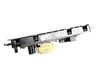 2373520-2-S-Frigidaire-316462862-CONTROLLER