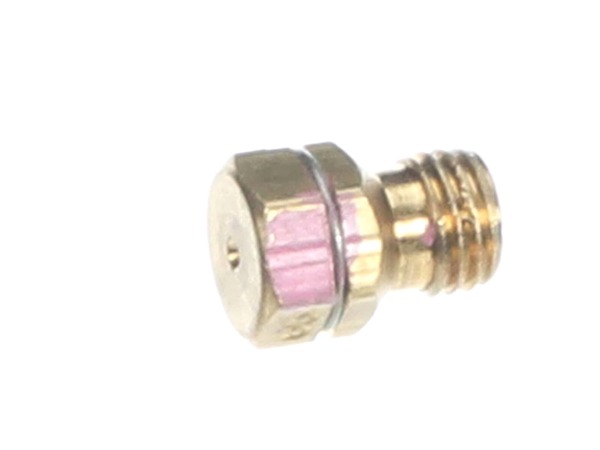 2373528-1-M-Frigidaire-316527505-ORIFICE