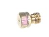 ORIFICE – Part Number: 316527505