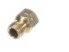 2373528-2-S-Frigidaire-316527505-ORIFICE