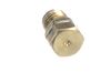 2373528-3-S-Frigidaire-316527505-ORIFICE