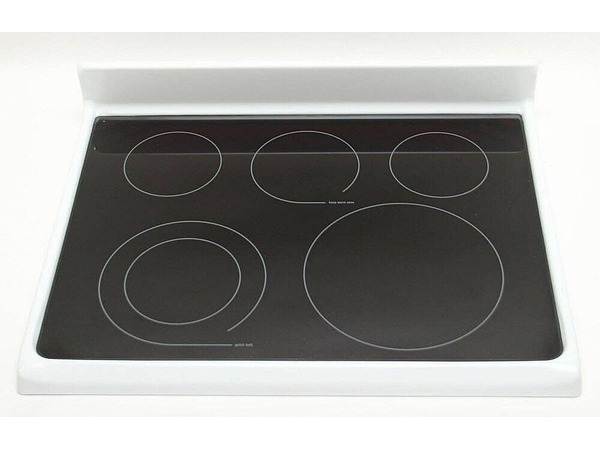 2373530-1-M-Frigidaire-316531972-MAINTOP