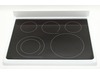 2373530-1-S-Frigidaire-316531972-MAINTOP