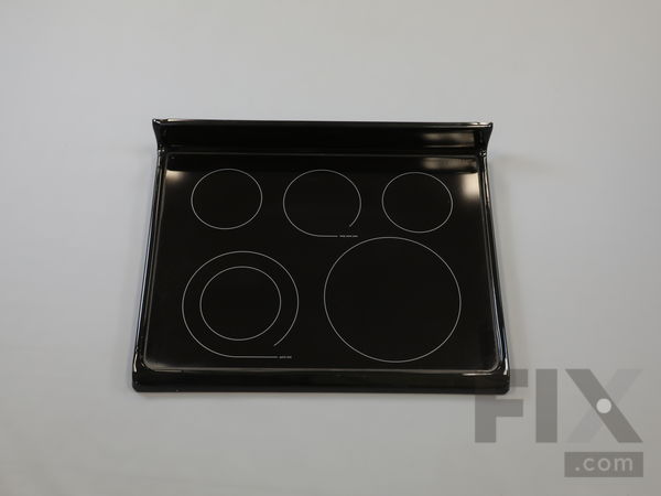 2373531-1-M-Frigidaire-316531973-MAINTOP
