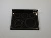 MAINTOP – Part Number: 316531973